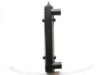 ALANKO 534252 Radiator, engine cooling